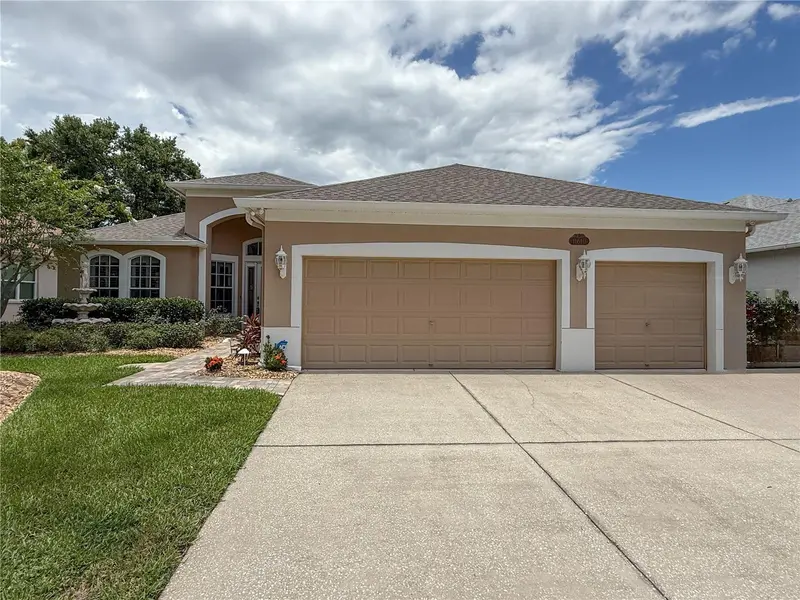 11610 Grove Arcade Dr, FL