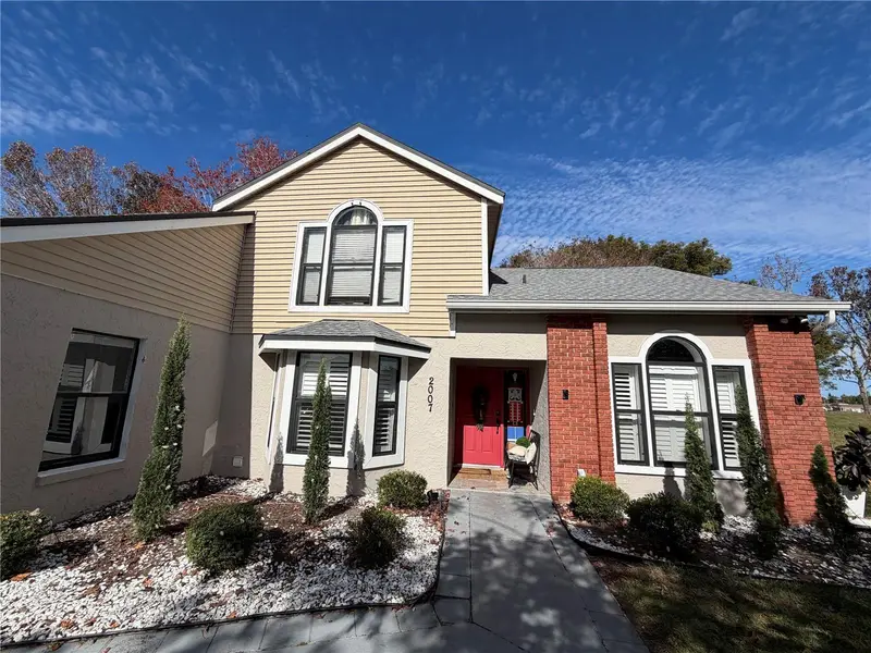 Whisper Lakes listing