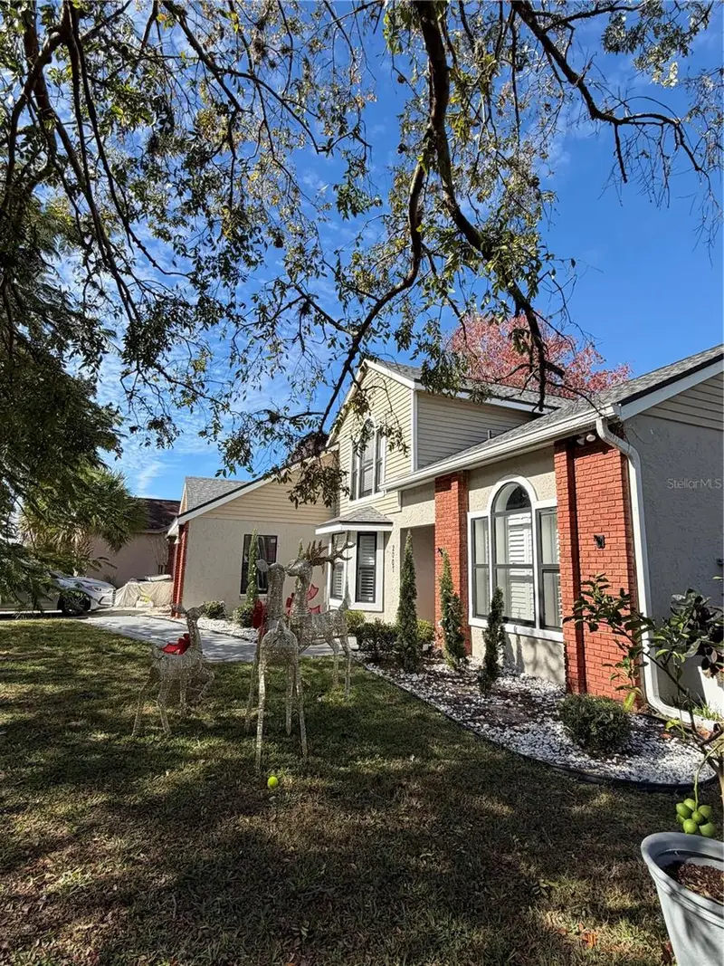 2007 Norfield Ct, FL
