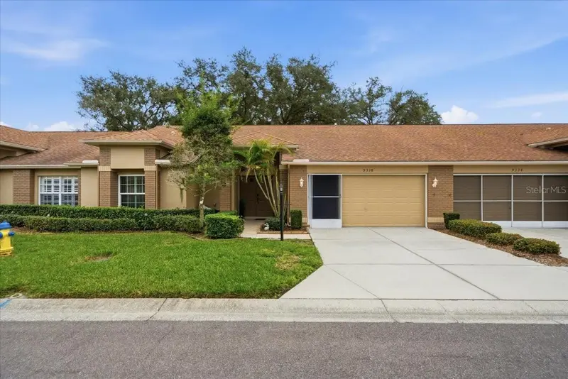 9338 Clearmeadow Ln, FL