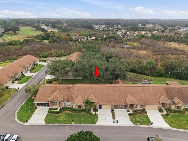 9338 Clearmeadow Ln, FL