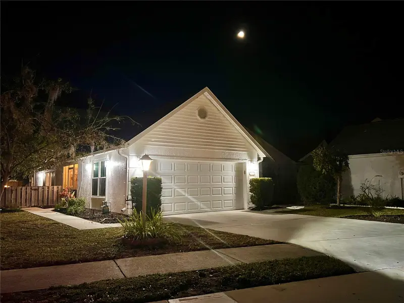 7801 Ontario Street Cir, FL