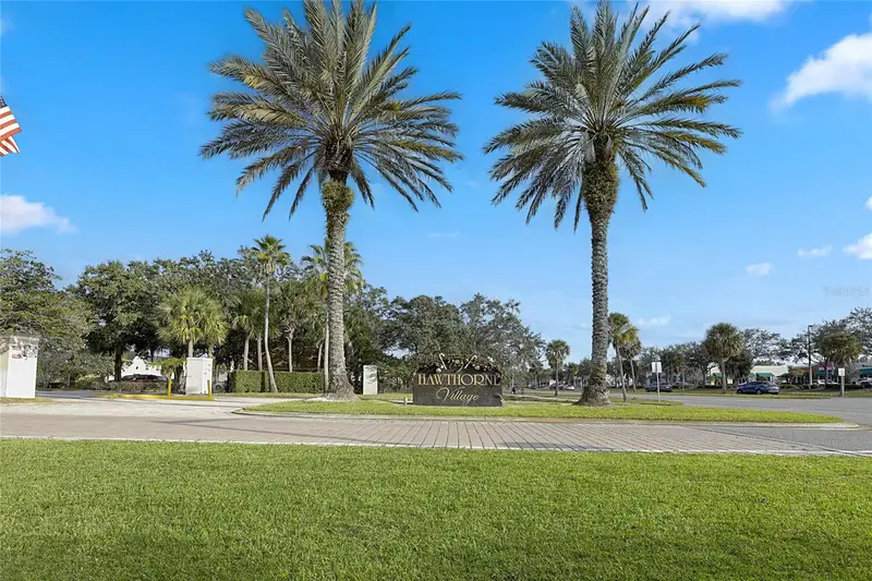 2408 Barley Club Ct #2, FL