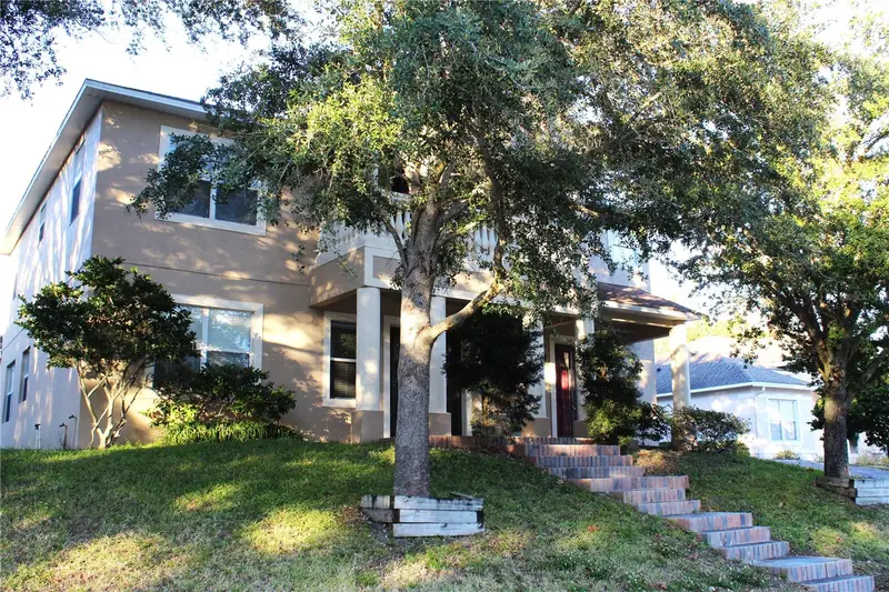 13019 Summerlake Way, FL