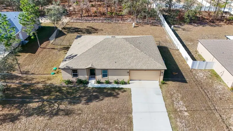16287 Little Auk Rd, FL