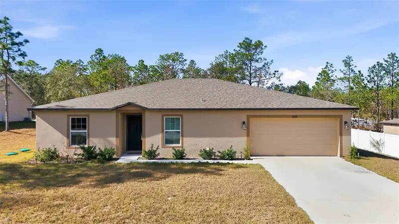 16287 Little Auk Rd, FL