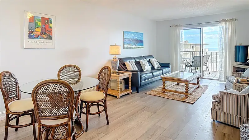 4155 S Atlantic Ave #5090, FL