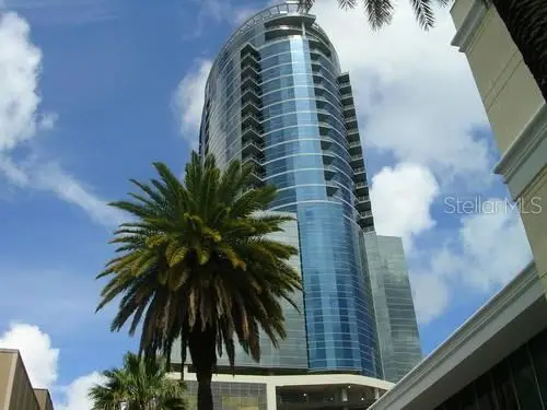 111-3 Washington St, FL