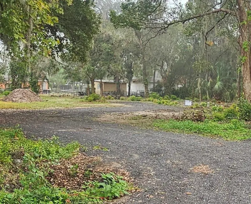 Pevetty, FL