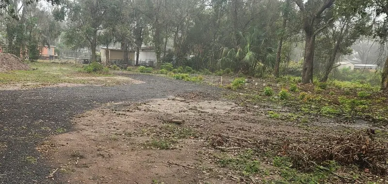 Pevetty, FL