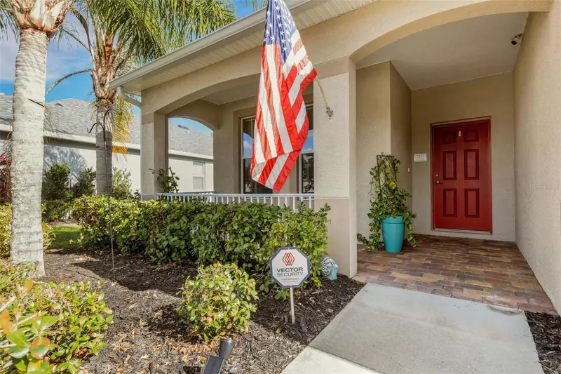 5220 119th Ter E, FL