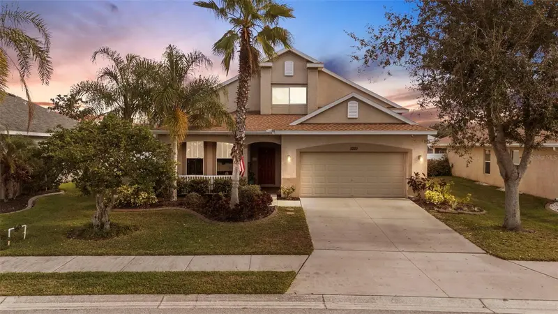5220 119th Ter E, FL