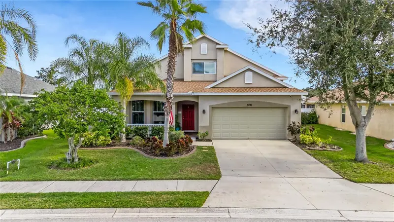 5220 119th Ter E, FL