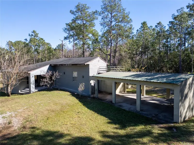 10411 County Road 474, FL