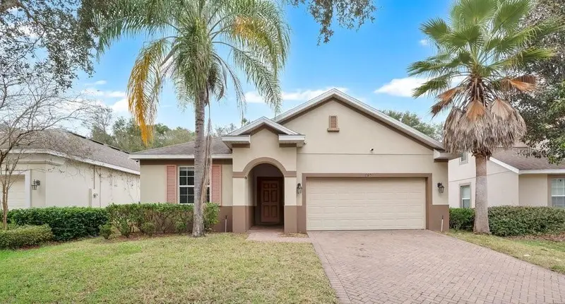 680 Preakness Cir, FL