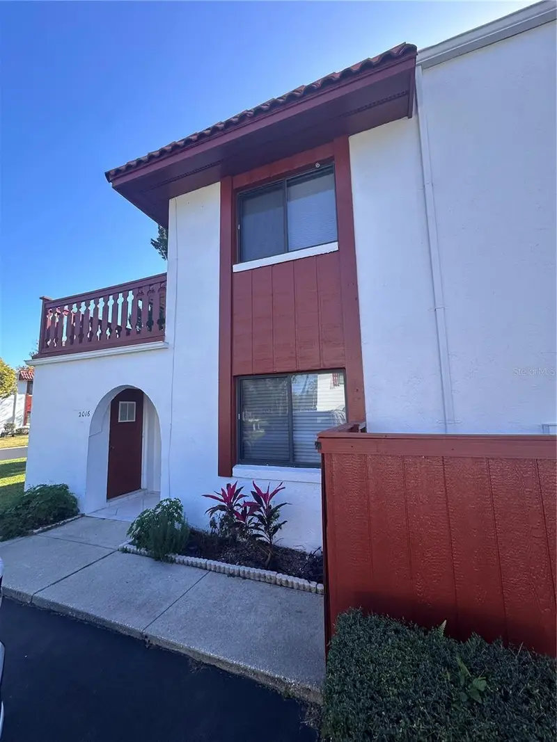 2016 Oak Meadow Cir, FL