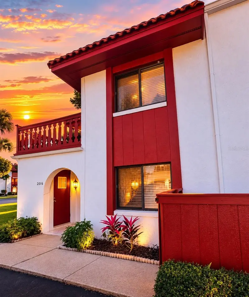 2016 Oak Meadow Cir, FL