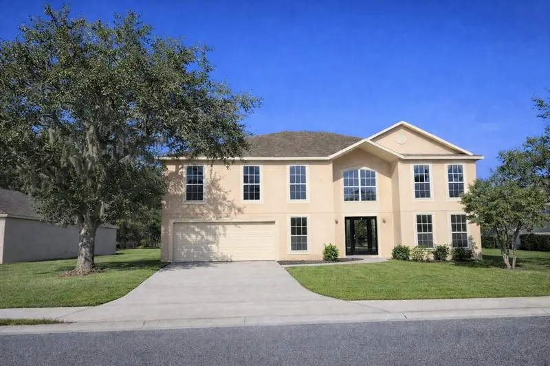 4517 Se 31 Pl, FL