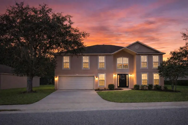 4517 Se 31 Pl, FL
