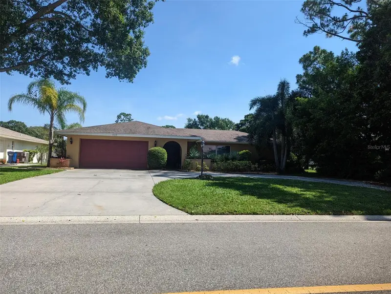 5409 Palm Aire Dr, FL
