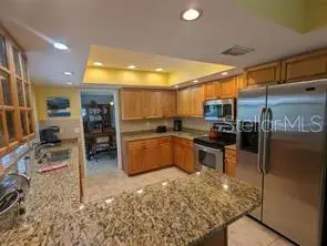5409 Palm Aire Dr, FL