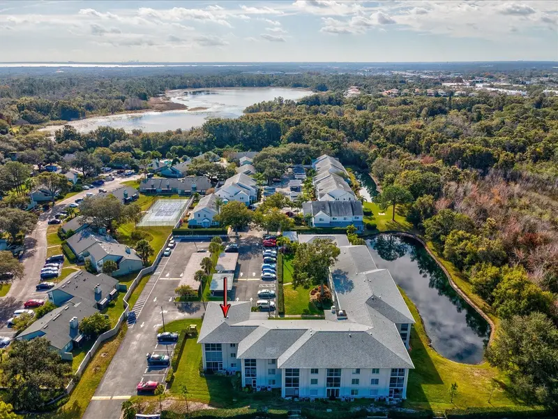 2737 Enterprise Rd E #111, FL
