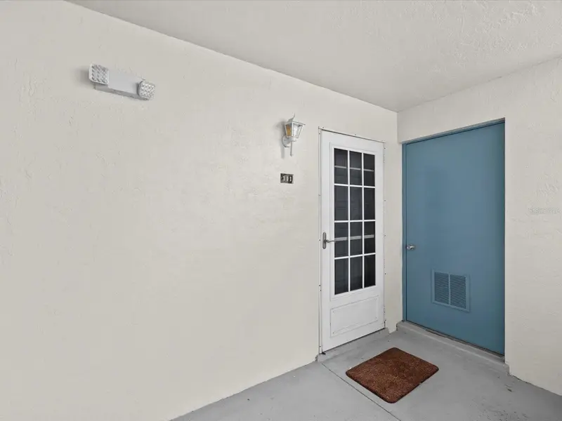 2737 Enterprise Rd E #111, FL
