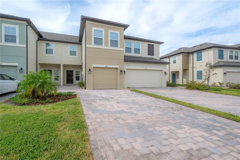 2469 Stapleford Pl, FL
