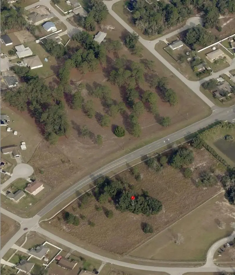 0 Midway, FL