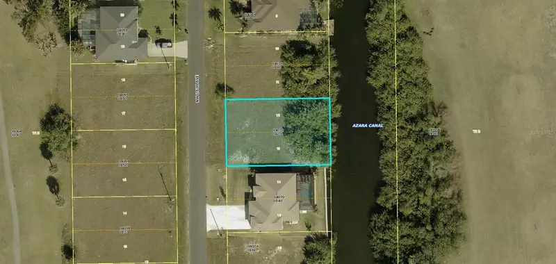 1539 Nw 28th Ave, FL