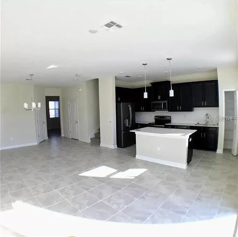 4652 Tribute Trl, FL