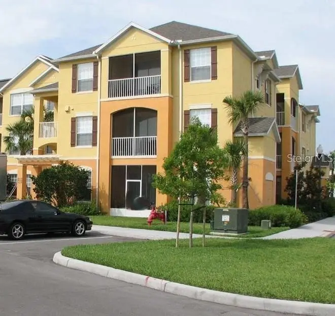 6380 Contessa Dr #305, FL