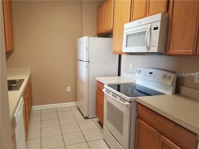 6380 Contessa Dr #305, FL