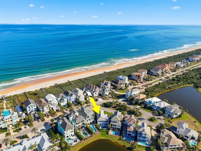 527 Cinnamon Beach Lane, FL