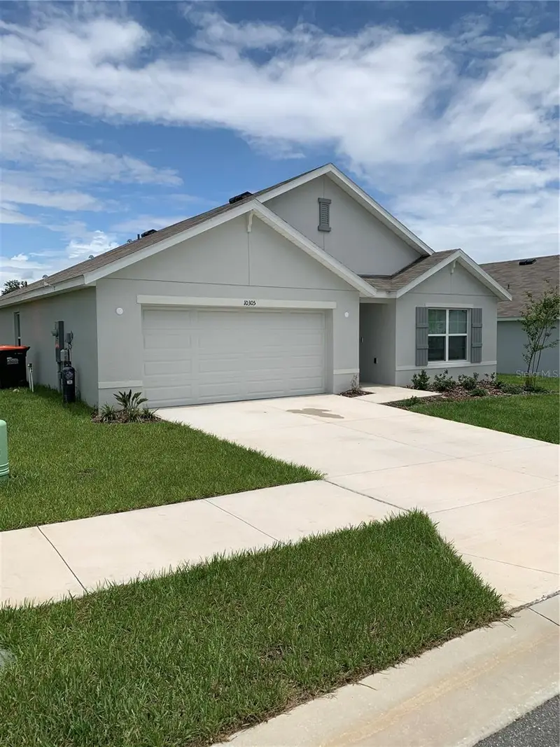 10305 Se 161st St, FL