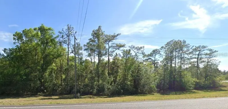 20106 E Colonial Dr, FL