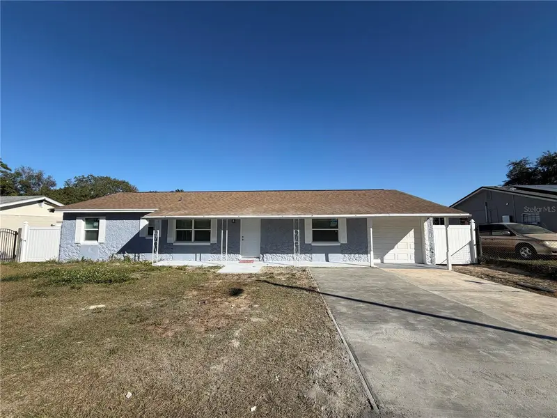 3207 Chariot Pl, FL