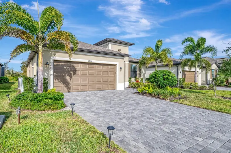 1932 W Isles Rd, FL