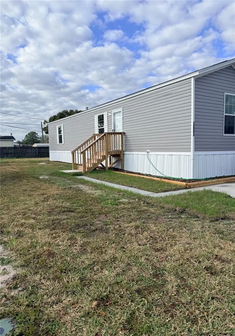 2003 Oak St, FL