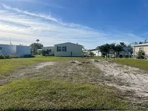 564 Longwood Dr, FL