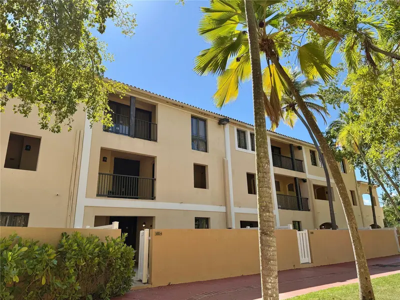 999 Harbourside #999, PR
