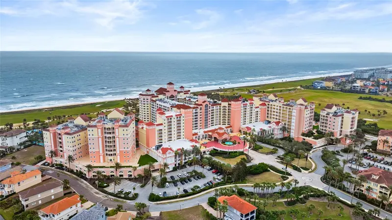 200 Ocean Crest Dr #312, FL