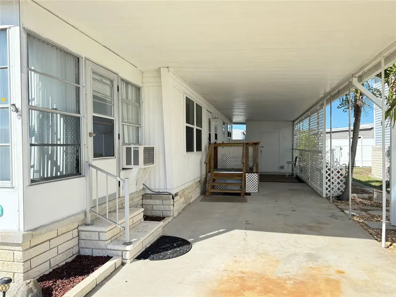 653 Mount Lancaster Ave Ne #638, FL