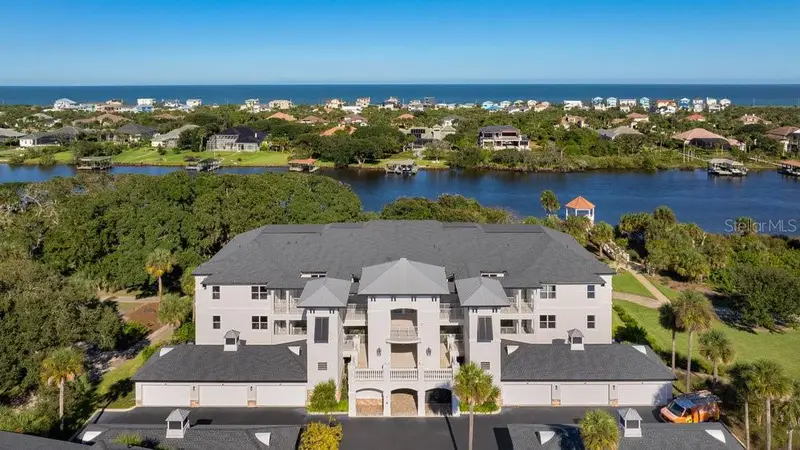 455 Riverfront Dr #A201, FL