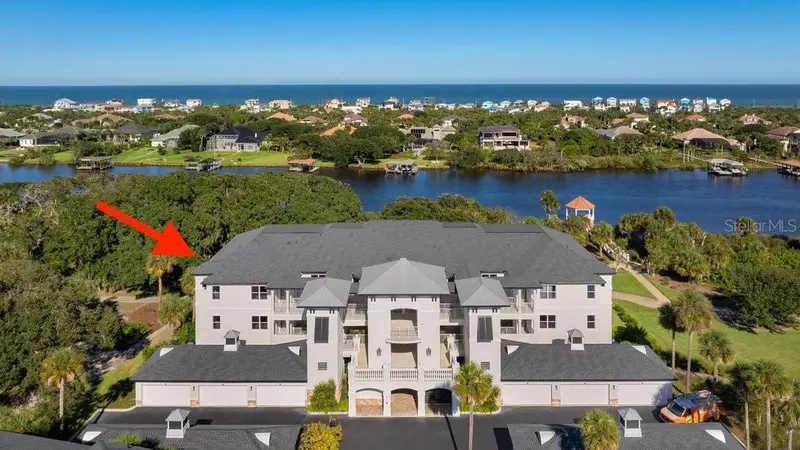 455 Riverfront Dr #A201, FL
