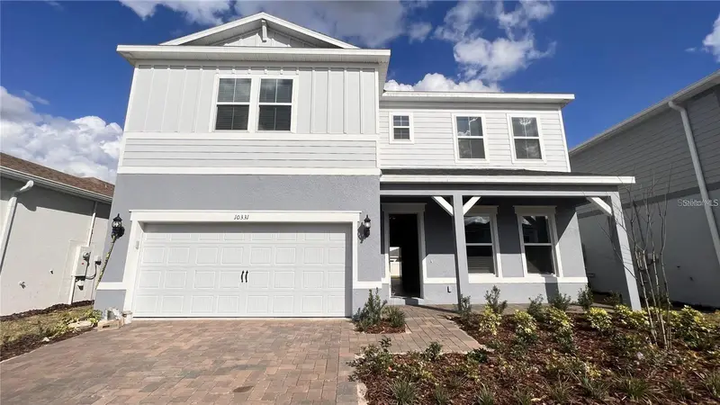 10331 Parkview Reserve Ln, FL