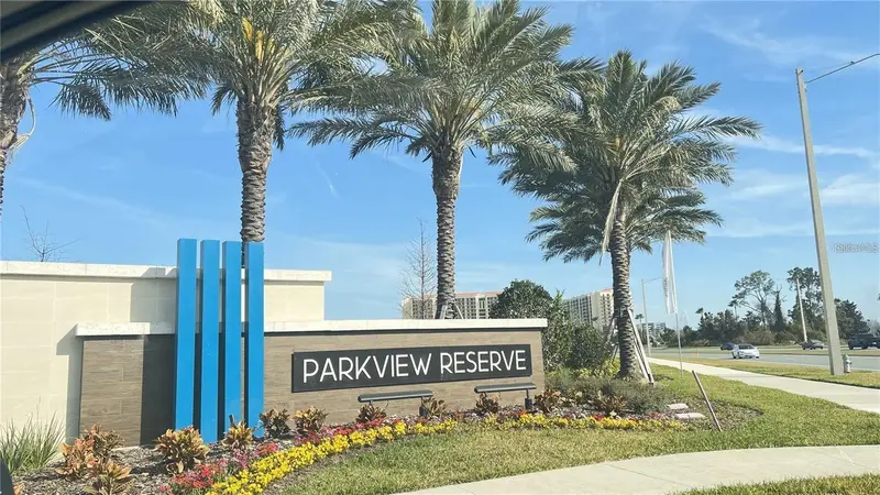 10331 Parkview Reserve Ln, FL