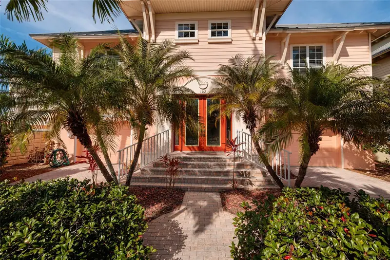 102 Wimbledon Ct, FL