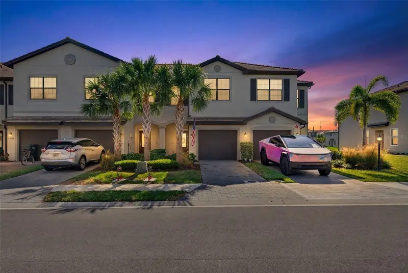 15210 Sunny Day Dr, FL