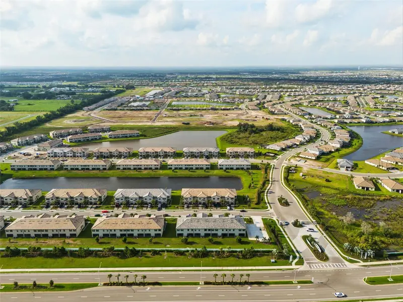 15210 Sunny Day Dr, FL
